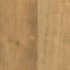 Kronotex Herrington Brushed Caramel Maple Laminate Flooring