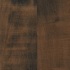 Kronotex Herrington Burnished Chocolate Maple Laminate Flooring