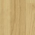 Kronotex Herrington Canyon Maple Laminate Flooring