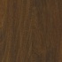 Kronotex Herrington Malbec Walnut Laminate Floorin