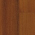 Kronotex Herrington Mediterranean Myrtle Laminate