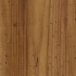 Kronotex Herrington Sacramento Pine Laminate Floor