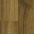 Kronotex Herrington Saharan Myrtle Laminate Floori