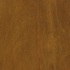 Kronotex Herrington Santos Mahogany Laminate Floor