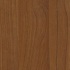 Kronotex Herrington Urban Cherry Laminate Flooring