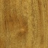 Kronotex 12mm Special Brazilian Qeubracho Laminate Flooring