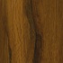 Kronotex 12mm Special Lakeside Oak Laminate Flooring