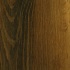 Kronotex 12mm Special Pacific Oak Laminate Flooring