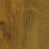 Novalis Providence Plank 6 X 36 Cottage Clay Vinyl Flooring