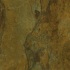 Novalis Palazzo Tile 12 X 12 Copper Slate Vinyl Flooring