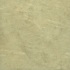 Novalis Palazzo Tile 12 X 12 Lime Stonework Vinyl Flooring