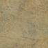Novalis Palazzo Tile 12 X 12 Parchment Stonework Vinyl Flooring