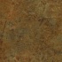Novalis Palazzo Tile 12 X 12 Russet Stonework Vinyl Flooring