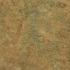 Novalis Palazzo Tile 12 X 12 Spice Stonework Vinyl Flooring