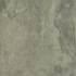 Novalis Palazzo Tile 12 X 12 Sterling Slate Vinyl Flooring