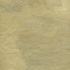 Novalis Palazzo Tile 12 X 12 Taupe Slate Vinyl Flooring