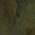Novalis Palazzo Tile 12 X 12 Verde Slate Vinyl Flooring