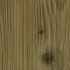 Novalis Palazzo Plank 4 X 36 Country Rustic Vinyl Flooring