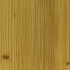 Novalis Palazzo Plank 4 X 36 Heart Pine Vinyl Flooring