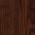 Novalis Hartsfield Plank 4 X 36 Burgundy Oak Vinyl Flooring