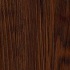 Novalis Hartsfield Plank 4 X 36 Burgundy Oak Vinyl