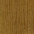Novalis Hartsfield Plank 4 X 36 Caramel Roughcut Vinyl Flooring