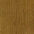 Novalis Hartsfield Plank 4 X 36 Caramel Roughcut V