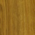 Novalis Hartsfield Plank 4 X 36 Golden Oak Vinyl F