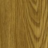 Novalis Hartsfield Plank 4 X 36 Natural Oak Vinyl Flooring