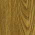 Novalis Hartsfield Plank 4 X 36 Natural Oak Vinyl