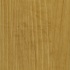 Novalis Hartsfield Plank 4 X 36 Sprink Oak Vinyl Flooring