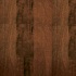 Mullican African Legends 3 (9 Ply) Mozambique Latte Hardwood Flooring