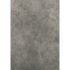 Monarch Ceramic Tile Elements 6 X 12 Antimony F30c