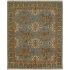 Jaipur Rugs Inc. Atlantis 10 X 14 Hawthorne Slate Blue Medium Area Rugs