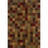 Sphinx By Oriental Weavers Allure 10 X 13 Brown Area Rugs