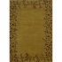 Sphinx By Oriental Weavers Allure 10 X 13 Gold Area Rugs