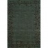 Sphinx By Oriental Weavers Allure 10 X 13 Blue Area Rugs