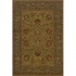 Sphinx By Oriental Weavers Allure 10 X 13 Green Area Rugs