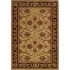 Sphinx By Oriental Weavers Allure 10 X 13 Beige Area Rugs