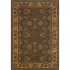 Sphinx By Oriental Weavers Allure 10 X 13 Green Area Rugs