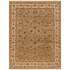 Jaipur Rugs Inc. Atlantis 12 X 15 Willow Sage Green Dark Ivor Area Rugs
