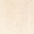 American Olean Courtland 8 X 10 Light Beige Cu028101p