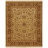 Jaipur Rugs Inc. Atlantis 6 X 9 Samode Peach Nutmeg Area Rugs