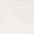 American Olean Courtland 8 X 10 White Cu018101p
