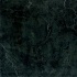 American Olean Courtland 12 X 12 Dark Green Cu0512121p