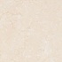American Olean Courtland 12 X 12 Light Rose Cu0412121p