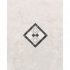 American Olean Courtland Decorative Wall Tiles Light Gray Cu03810decoa1p