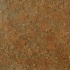 Earth Werks Aspen Aa802 Vinyl Flooring