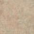 Earth Werks Aspen Aa803 Vinyl Flooring
