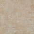 Earth Werks Aspen Aa804 Vinyl Flooring